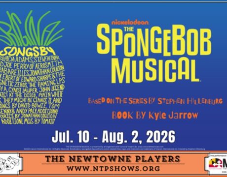 Spongebob