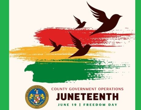 Juneteenth