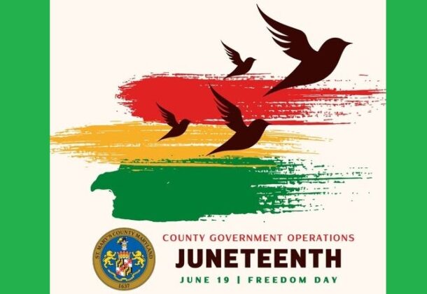 Juneteenth