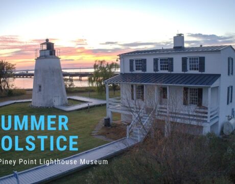 Solstice