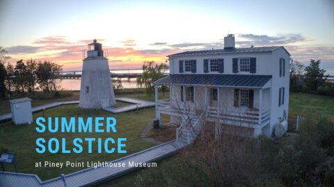 Solstice
