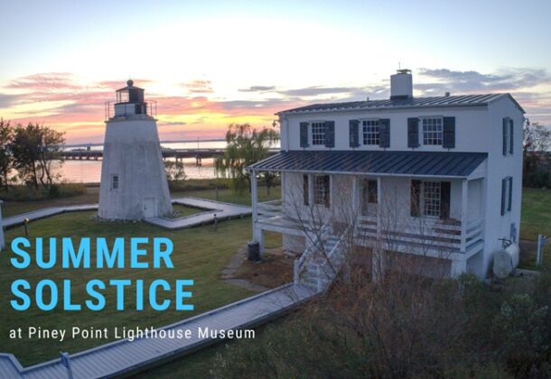 Solstice