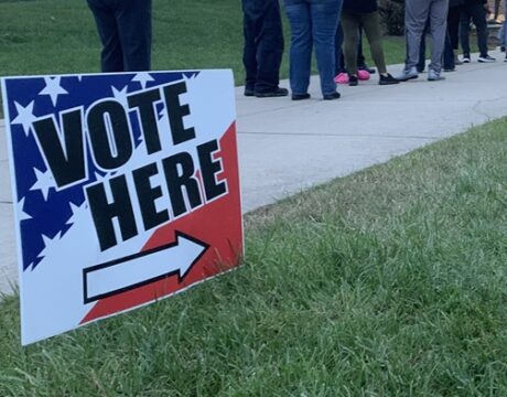 Election