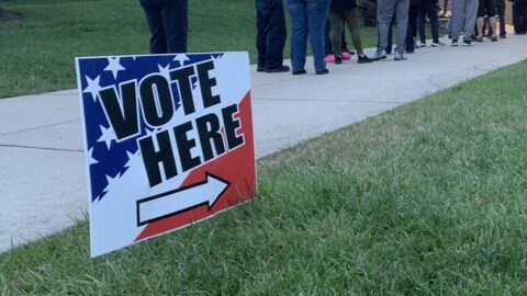 Election