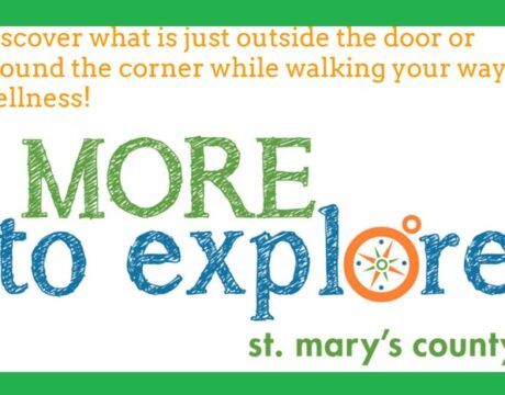 More to Explore