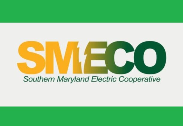 SMECO