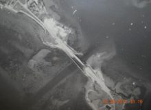 Flood