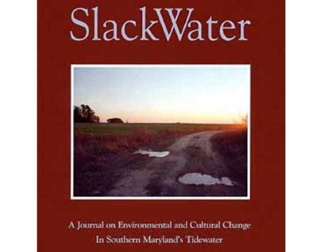 Rural Education SlackWater