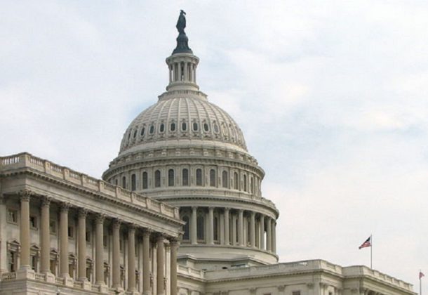 shutdown 2017
