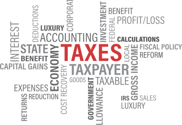 irs