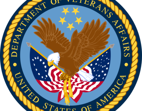 VA