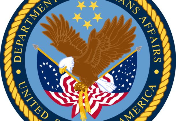 VA