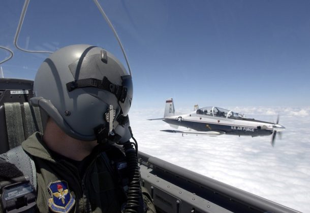 hypoxia