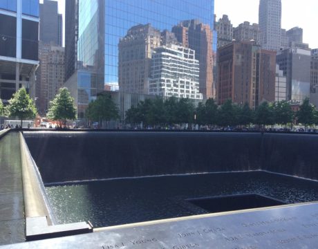 9/11