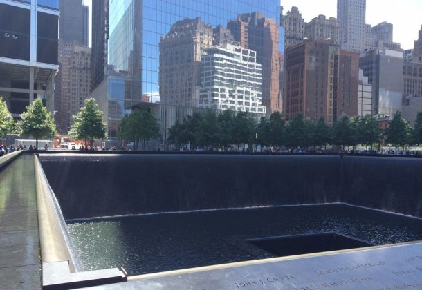 9/11