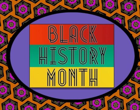 History