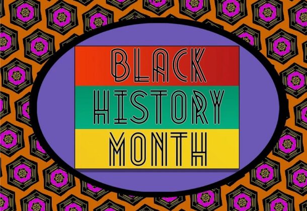 History