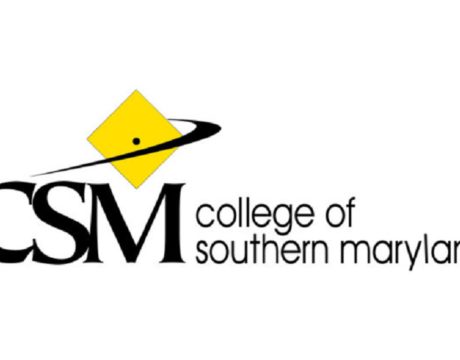 Financial Aid Workshop