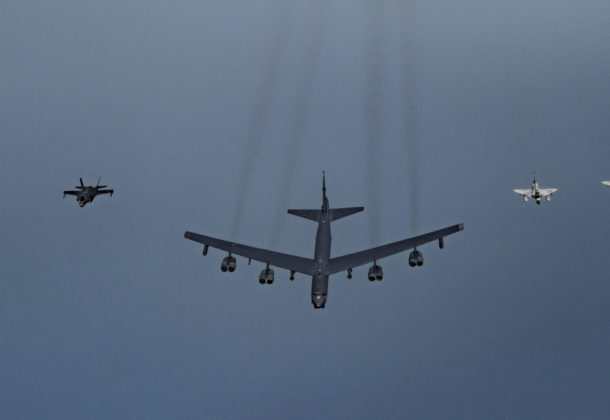 arms sales