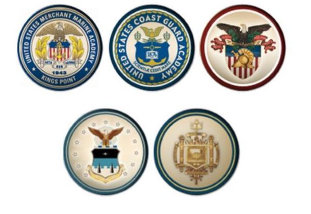 Service Academies