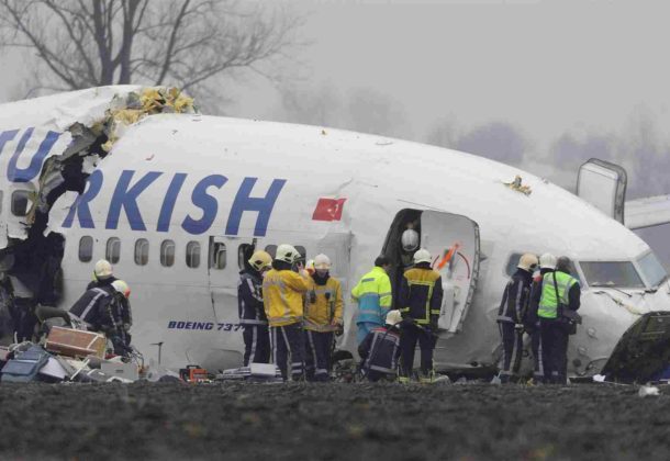 737