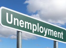 unemployment