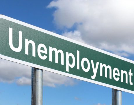 unemployment