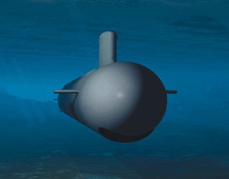 DoD budget